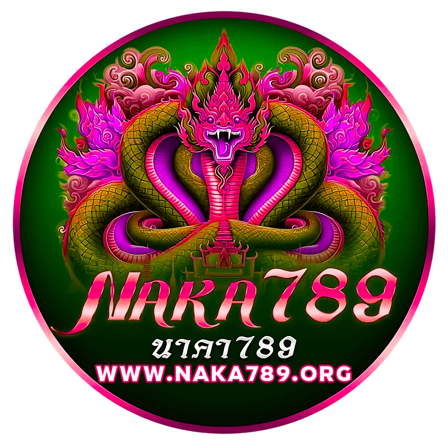 naka789